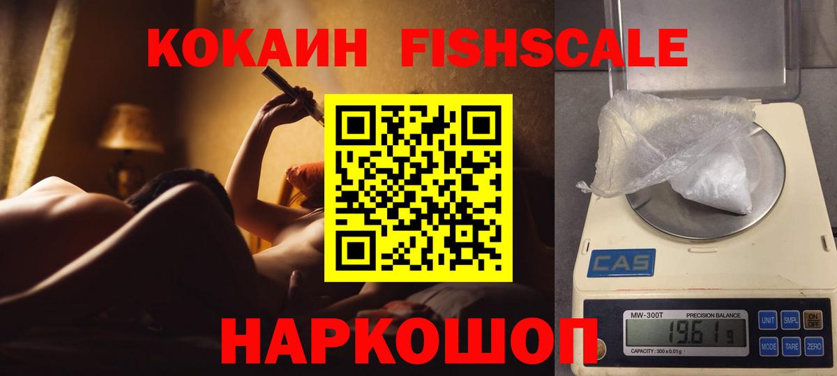 Cocaine Fish Scale  Вход с VPN  Богданович  Кокаин 99% 