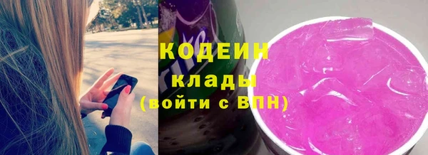 герыч Мегион