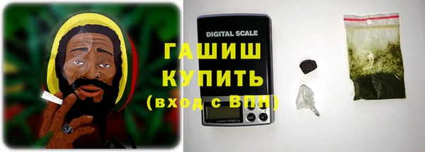 герыч Мегион
