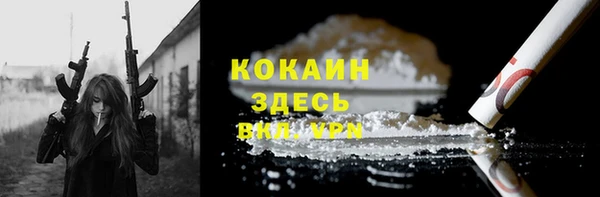 стафф Медногорск