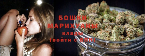 герыч Мегион