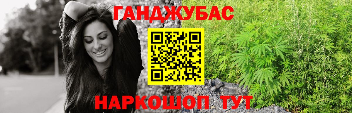 МАРИХУАНА планчик Богданович